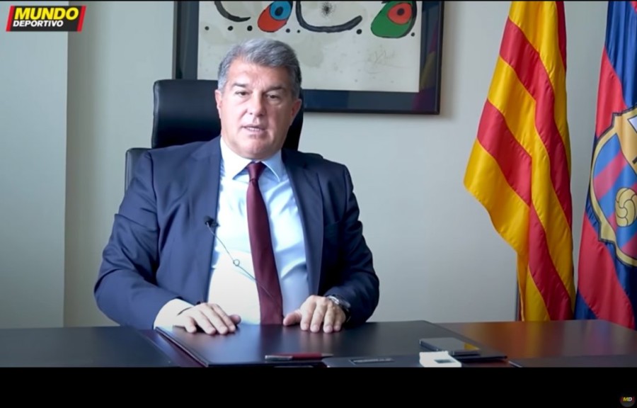 Χωρίς τίτλο.png