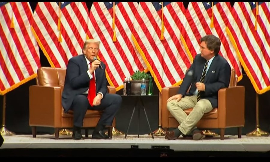 Χωρίς τίτλο.png