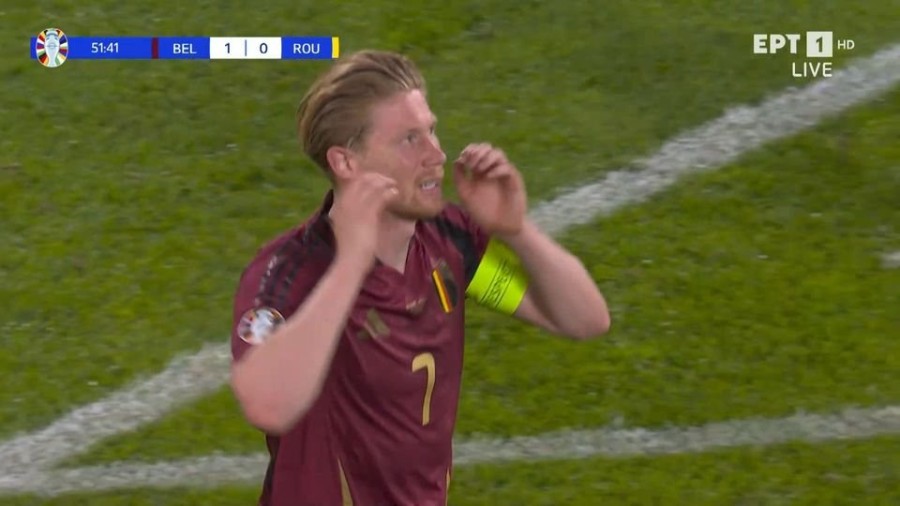 profile_player-960x540 (6).jpg