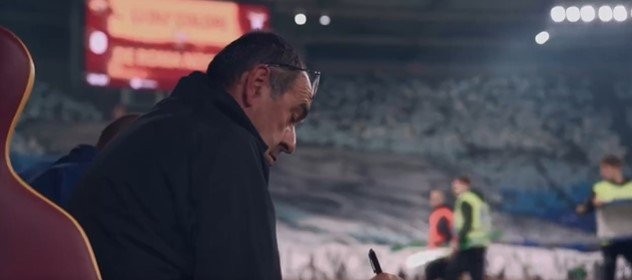 Στιγμιότυπο οθόνης 2025-06-02 173831.jpg