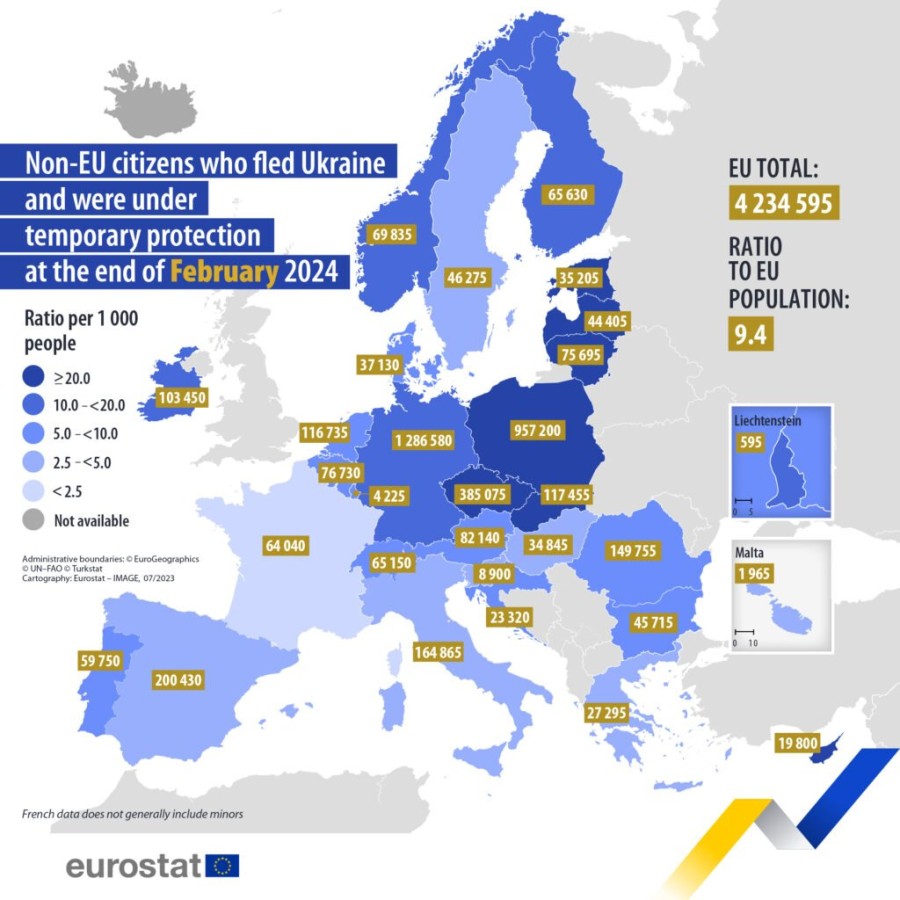 Non-EU-citizens-who-fled-Ukraine-and-were-under-temporary-protection-at-the-end-of-February-2024-1024x1024.jpg
