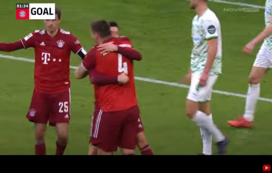 Χωρίς τίτλο.png