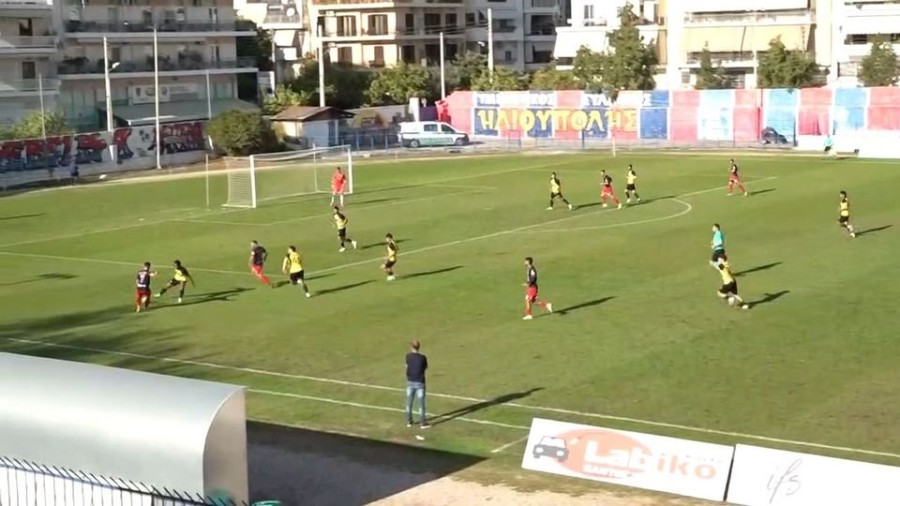 profile_player-960x540 (5).jpe