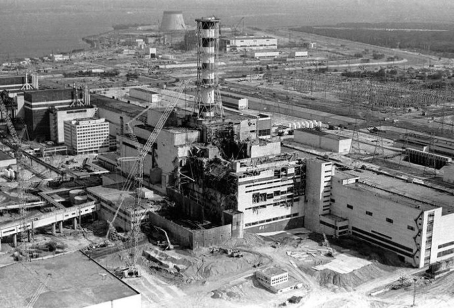 https___blogs-images.forbes.com_jamesconca_files_2019_04_Chernobyl.jpg