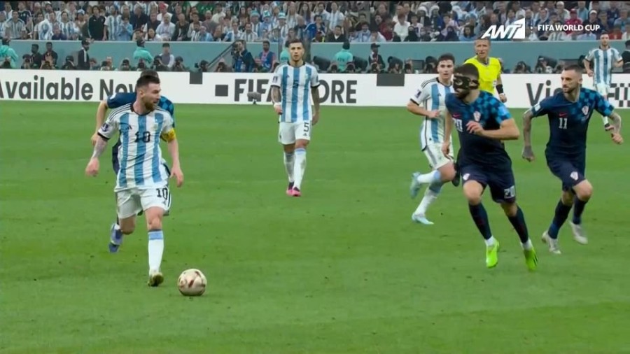 profile player-960x540.jpg