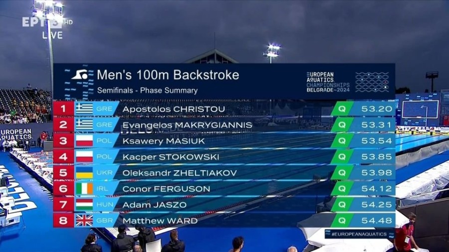 profile_player-960x540 (4).jpg