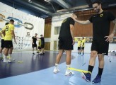 aek handball proti proponisi 14.jpg aek handball proti proponisi 14.jpg