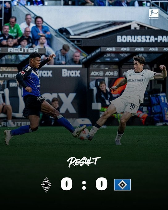 GzIjfXdX0AEa_GA.jfif