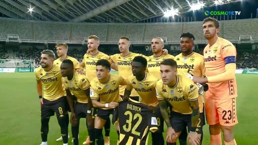 profile_player-960x540 (2).jpe