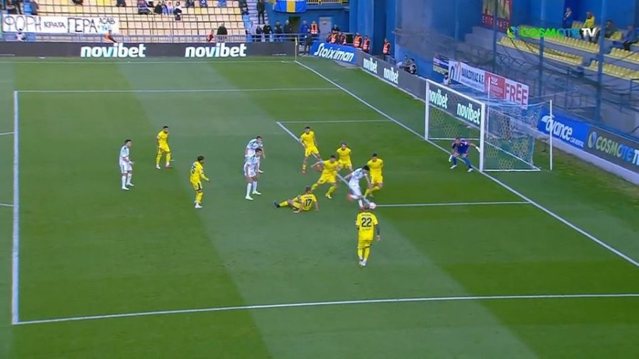 profile player-960x540.jpg