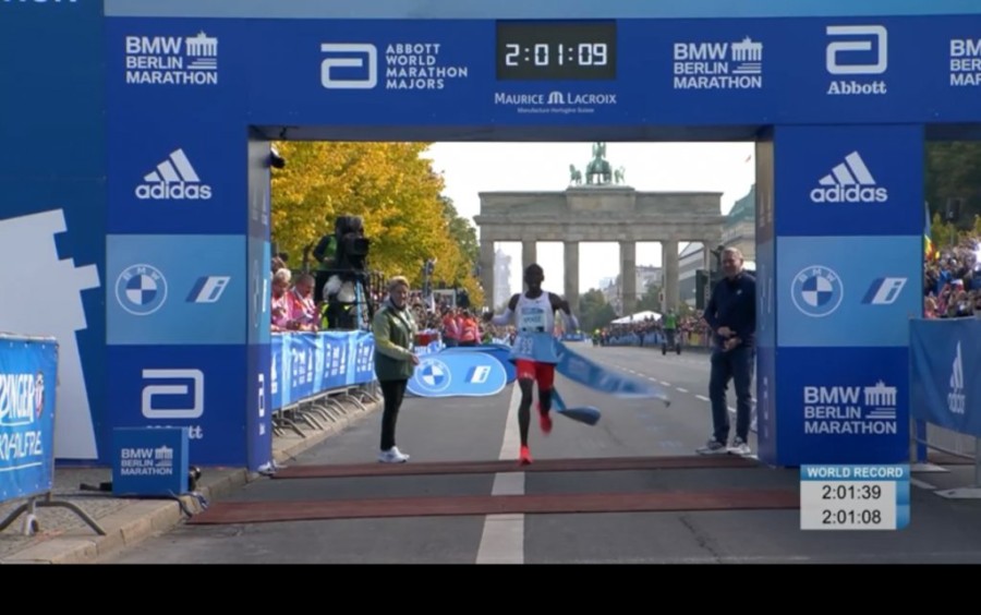 Χωρίς τίτλο.png