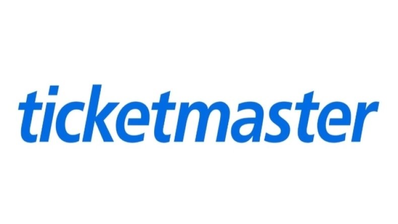ticketmaster.jpg