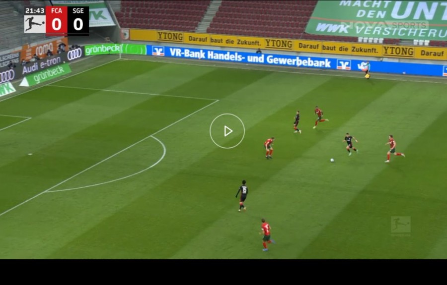 Χωρίς τίτλο.png