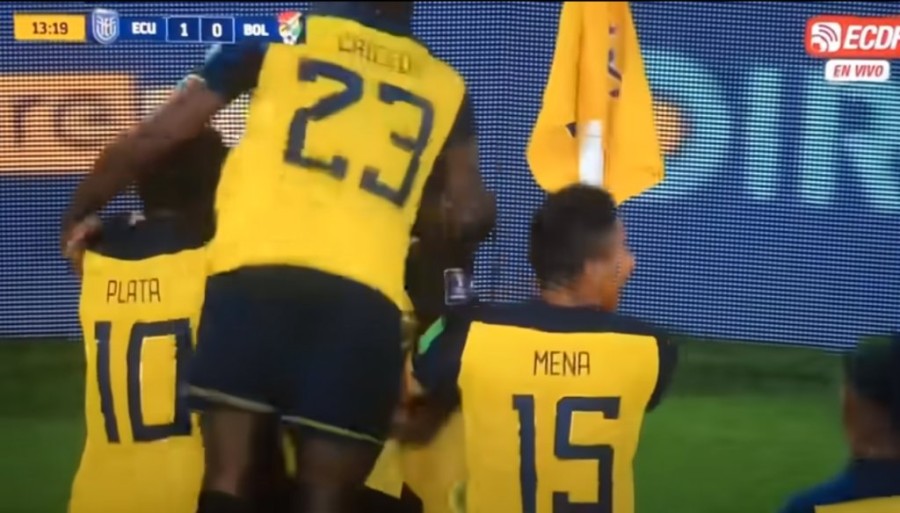 Χωρίς τίτλο.png