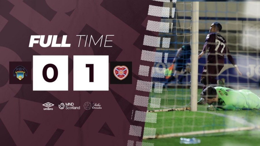 GIa48j6XsAA5wIg.jfif