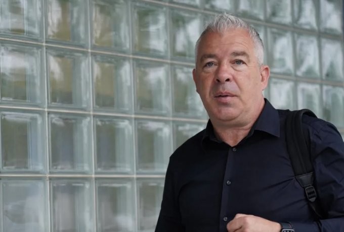 Stigmiotypo 2025-08-05, 16.25.37.png