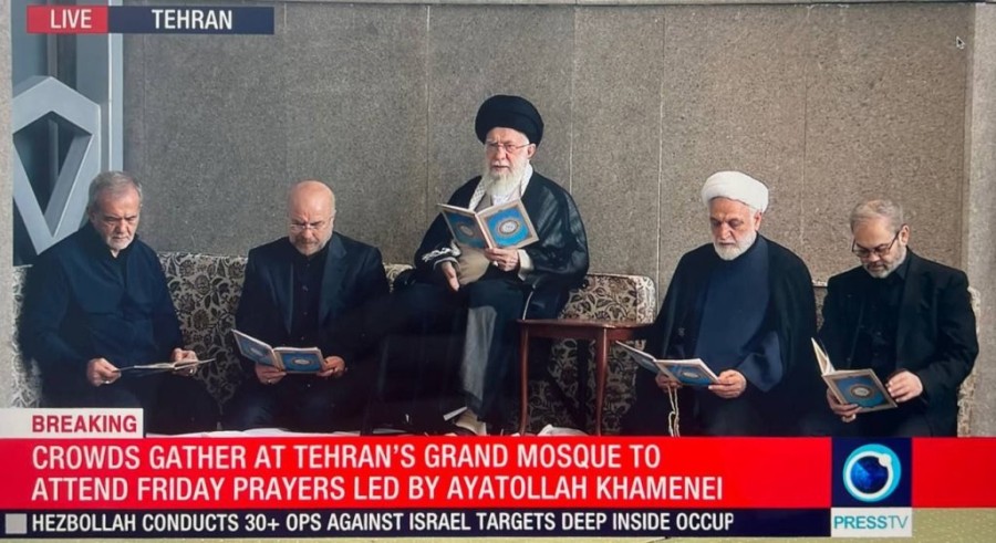 GZCNdHuWsAE15Bg.jfif