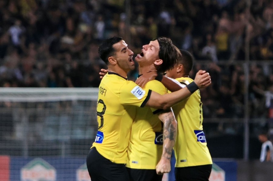 aek365_ Άγιαξ-ΑΕΚ_ 14.12 Press.jpg