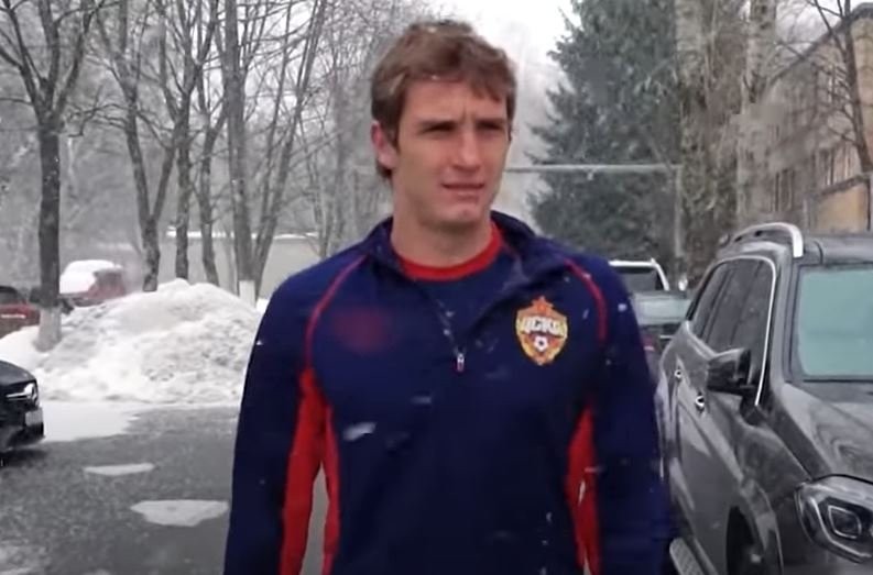 Μαριο φερναντες.JPG