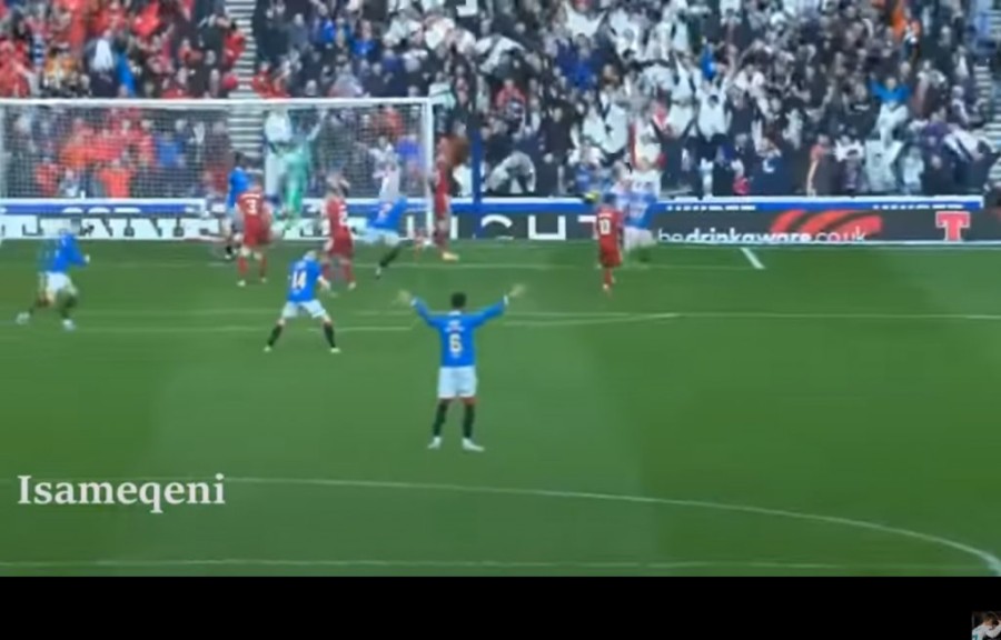 Χωρίς τίτλο.png