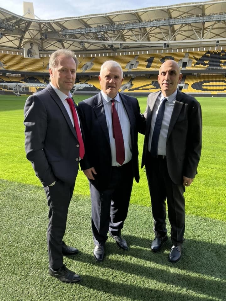 melissanidis oikonomou kostidis agia sofia.jpg