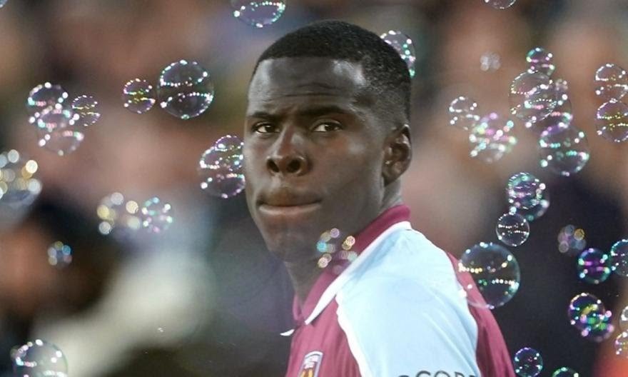 skysports-kurt-zouma-west-ham__164644.jpg