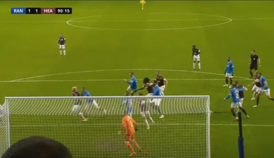 Χωρίς τίτλο.png