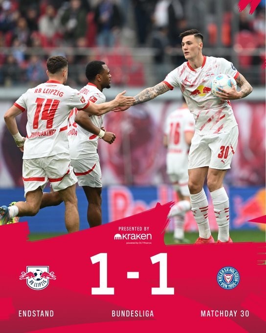 Go6HPNwXkAAGnYC.jfif