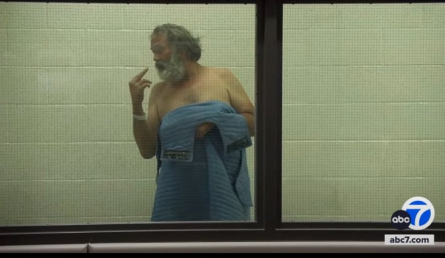 Χωρίς τίτλο.png