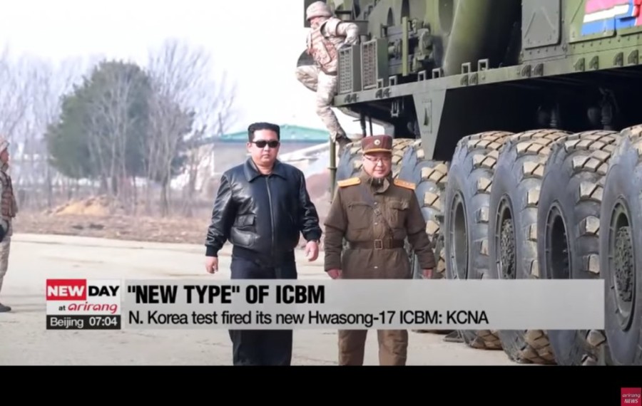 Χωρίς τίτλο.png