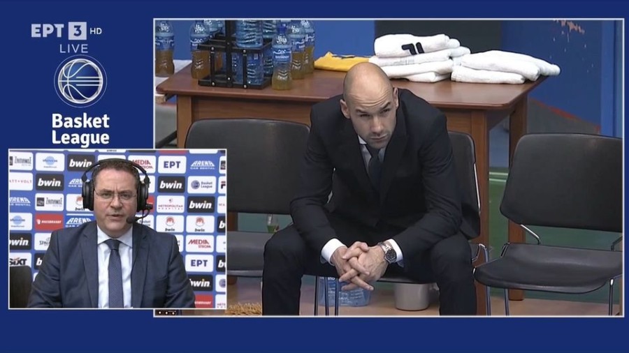 profile_player-960x540 (4)spanouliw.jpg