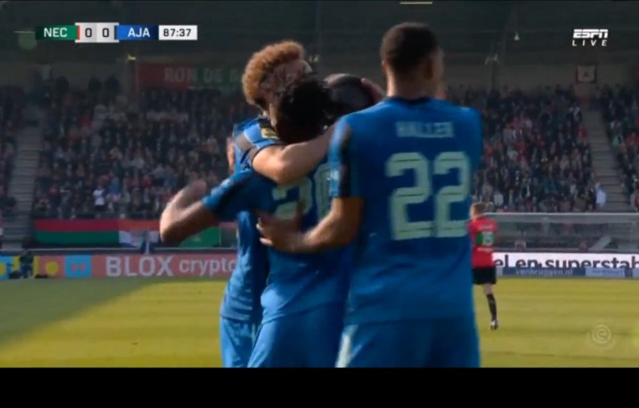 Χωρίς τίτλο.png