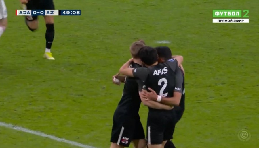 Χωρίς τίτλο.png