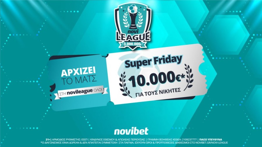Novileague_Super Friday_Promo_10.000-Press.jpg