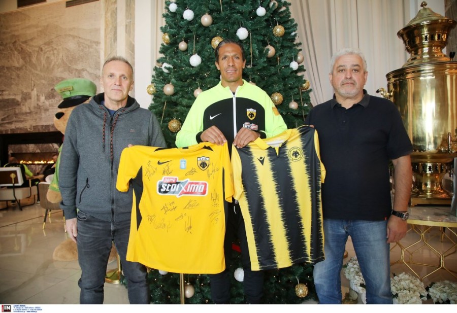 bruno alves aekampis.jpg