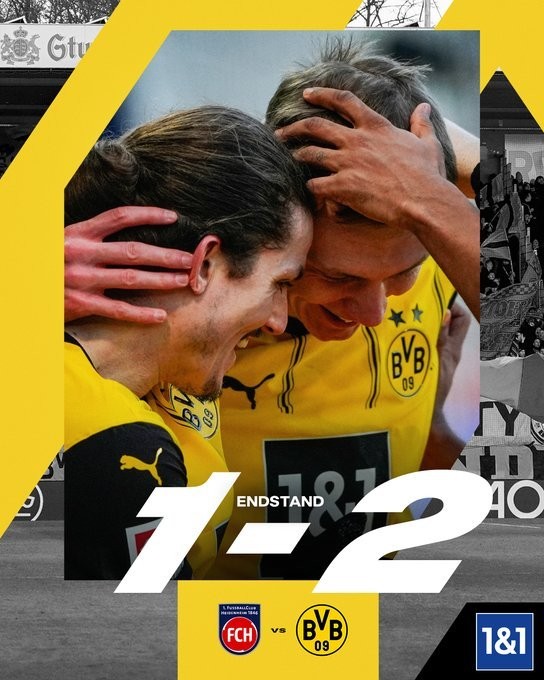 GitxJhLXoAA97zl.jfif