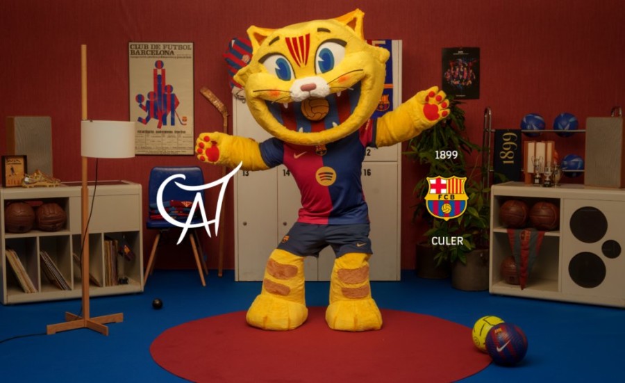 Χωρίς τίτλο.png