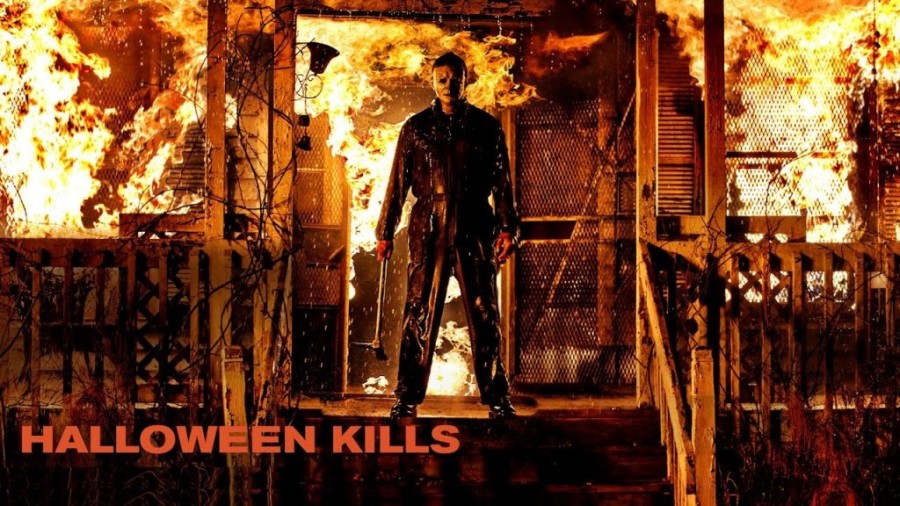 maxresdefault (1).jpg