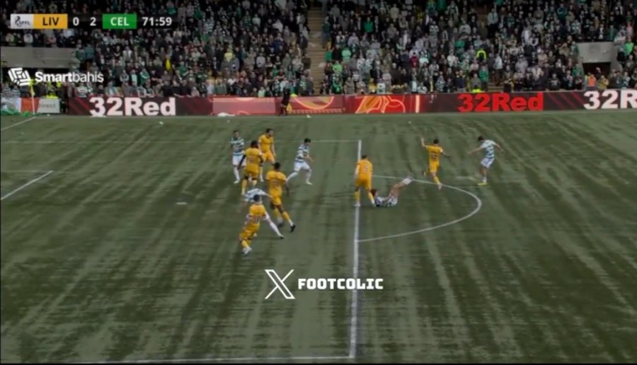 Χωρίς τίτλο.png