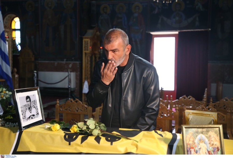 ofridopoulos sokratis.jpg