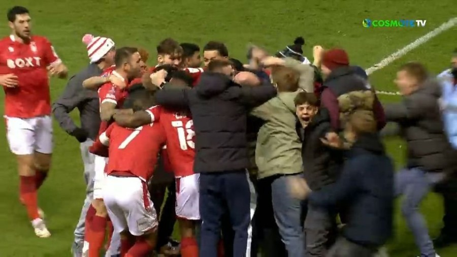 profile_player-960x540.jpe