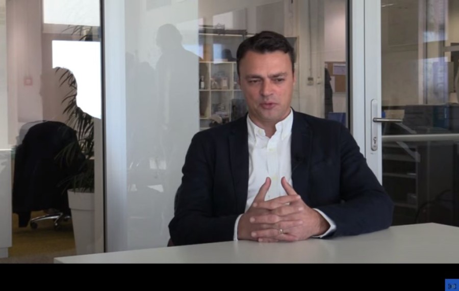 Χωρίς τίτλο.png