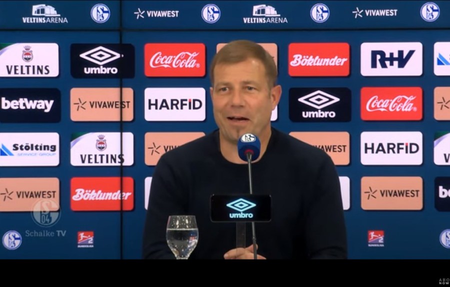 Χωρίς τίτλο.png