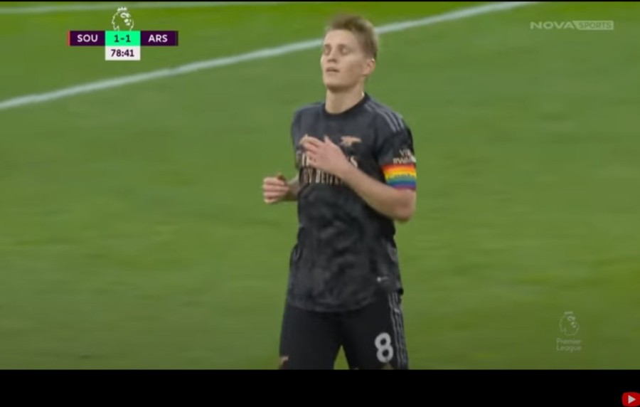 Χωρίς τίτλο.png