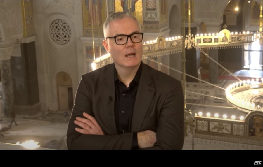 Χωρίς τίτλο.png