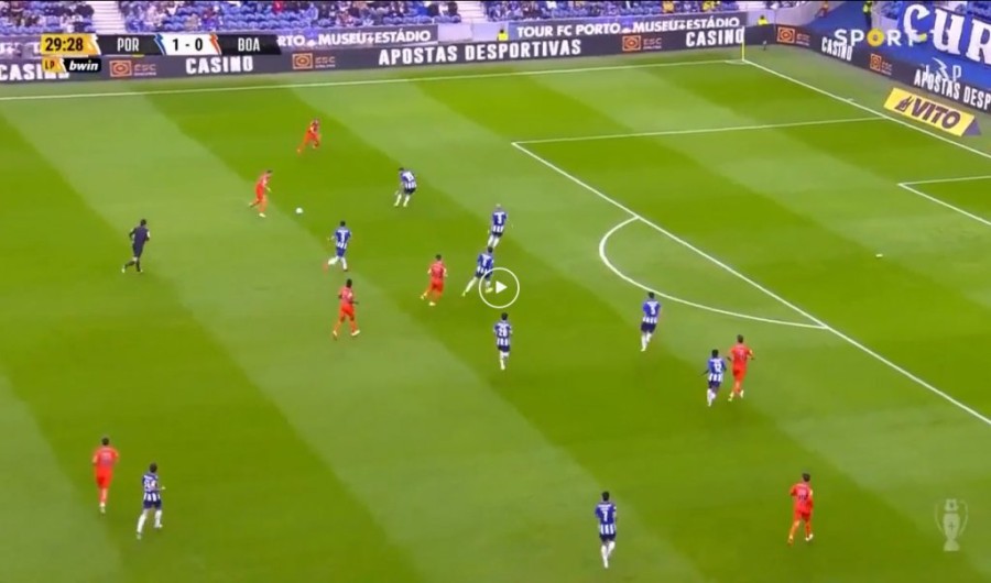 Χωρίς τίτλο.png