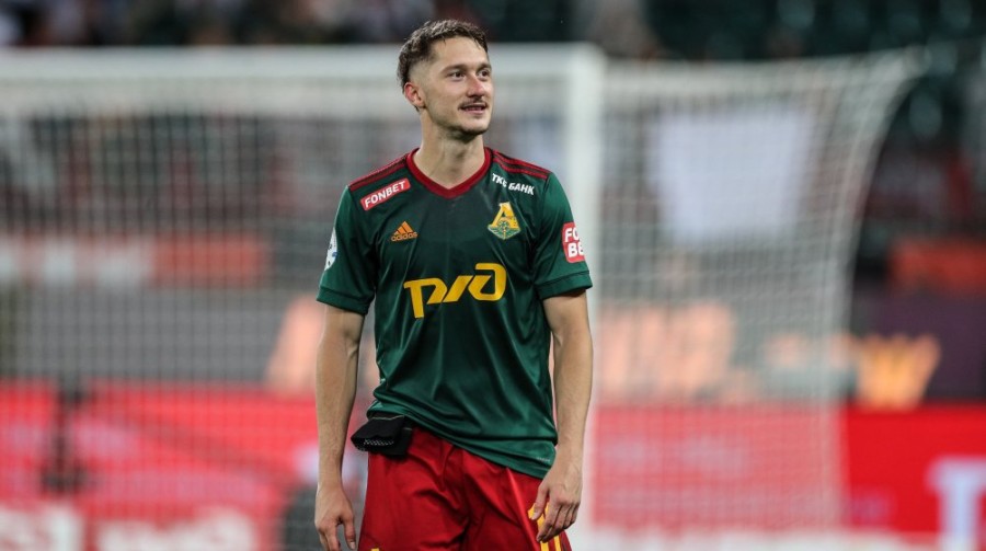 anton-miranchuk-lokomotiv-moskau-1658755743-89049.jpeg