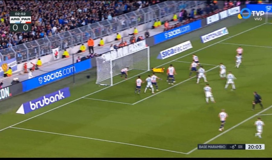 Χωρίς τίτλο.png