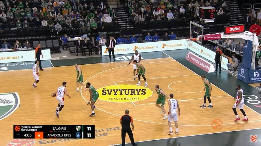 Στιγμιότυπο οθόνης (46).png