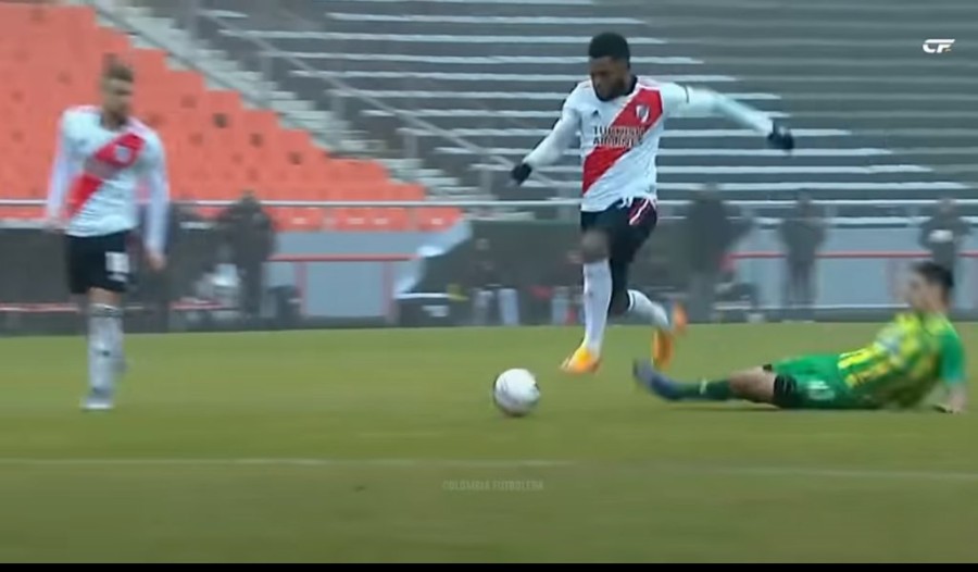 Χωρίς τίτλο.png